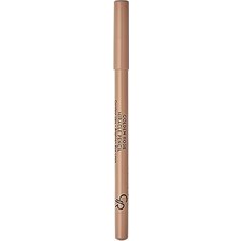 MWX Teknoloji Miracle Pencil - Aydınlatıcı Göz ve Dudakları Dolgun Gösteren Kalem