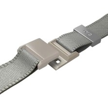 MWX Teknoloji By -VISTA2IN1X Alkışlanamaz Unisex-Yetişkin