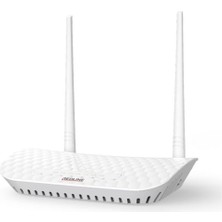 MWX Teknoloji Redline RL-WR3200 Erişim Noktası/yönlendirici