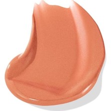 MWX Teknoloji New York Sunkisser Likit Allık- 01 Downtown Rush