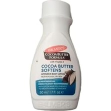 MWX Teknoloji Palmer's Coconut Oil Deep Conditioning Protein 60 gr Saç Maskesi