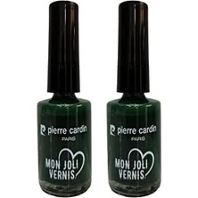 MWX Teknoloji Mon Joli VERNIS-174 2li Paket