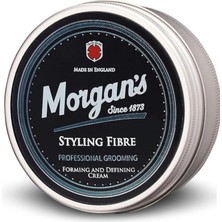 MWX Teknoloji Styling Fibre 75ML