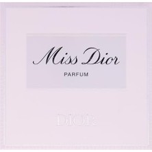 MWX Teknoloji Dior Dior Parfüm 80 ml