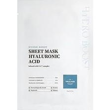 MWX Teknoloji Chloe No Made Lumıere D’ Egypte 75 ml Edp Parfüm