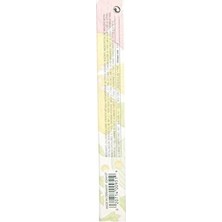 MWX Teknoloji Liner For Eyes 3gr 07 Reallyblack Siyah Göz Kalemi 1 Paket (1 x 3 G)