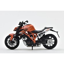 MWX Teknoloji Ktm – 57653 – Moto Ktm Superduke