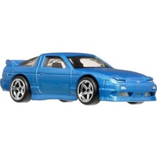 MWX Teknoloji F&f Tokyo Bundle, JFL99