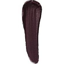 MWX Teknoloji Metallic Lip Charmer Yüksek Pigmentli & Mat Bitişli Metalik Likit Ruj