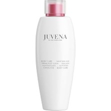 MWX Teknoloji Juvena Body Adoratıon Daıly Adoratıon Body Lotıon 200 ml