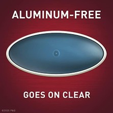 MWX Teknoloji Old Spice U/s Clean Slate Deodorant 85GR