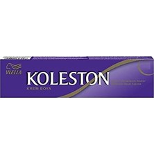MWX Teknoloji Sıngle Tüp Boya 5/66 Sarap Kızılı