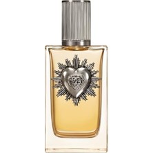 MWX Teknoloji Dolce Gabbana Devotion For Men Edp 100 ml Parfüm