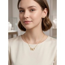 Mudanis Fiyonk Detaylı Set