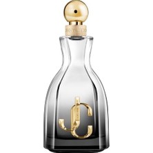 MWX Teknoloji Jimmy Choo I Want Choo Forever Edp 100 ml Kadın Parfümü