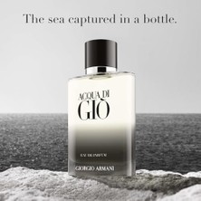 MWX Teknoloji Armani Acqua Di Gio Edp 50 ml Erkek Parfüm, 5003227390