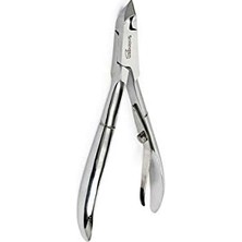 MWX Teknoloji Et Pensi 7230 N 1 Paket