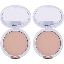 MWX Teknoloji Bb Powder 2 (2 Paketi)