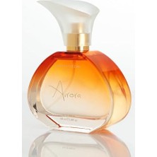 MWX Teknoloji Alberto Taccini Aurora Kadın Parfümü -100 ml