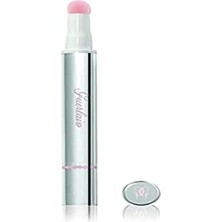 MWX Teknoloji Guerlain Meteorites Highlighter 01 Rose Aydınlatıcı