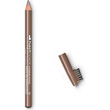 MWX Teknoloji Сolor Il Up Italıano Eyebrow Definition 02 Sarışın Göz Kalemi