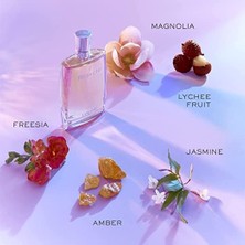 MWX Teknoloji Lancome Miracle Edp 100 ml Kadın Parfüm, 101152