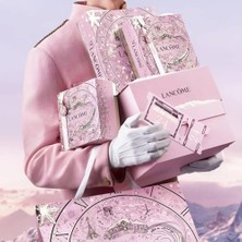 MWX Teknoloji Lancome La Vie Est Belle Edp 30 ml Kadın Parfüm Seti