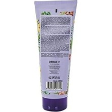 MWX Teknoloji Çiçek Kokulu E Vitaminli Ph Dengeli Canlandırıcı Duş Jeli - 250 ml