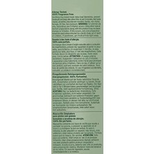 MWX Teknoloji Anti Blemish Solutions Yağ Dengeleyici Temizleyici Maske (100 Ml)