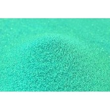 MWX Teknoloji Red Kum Boyama Kumu- 1000 Gram RK1000-12-P