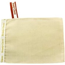 MWX Teknoloji Beautyglove Ipek Kese - Silk Mitt