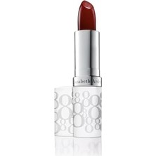 MWX Teknoloji Arden Eight Hour Cream SPF15 Ruj