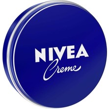 MWX Teknoloji Nemlendirici Bakım Kremi 30 Ml,hızlı Emilir,yağlı His Bırakmaz,eucerin, Vücut,el,yüz Için + Besleyici Yüz Kremi, 100ML, Makyaj Bazı, 24 Saat Nemlendirici, Hızlı Emilen Yüz Bakım Kremi