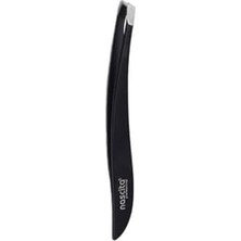 MWX Teknoloji Stainlies Steel Çelik Cımbız (Siyah)
