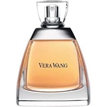 MWX Teknoloji Vera Wang Edp Spray 50 ml