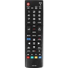 MWX Teknoloji Lg LCD LED Tv Kumanda Yeni AKB76037605 Uzaktan Kumandası Lg Tv OLED55B1 OLED77B16LA OLED55C1 OLED65C14LB OLED83C1 OLED48C15LA OLED65C16LA OLED55G1 OLED77G1 OLED55C1PUB OLED77A1PUA NANO90P