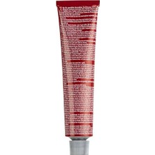 MWX Teknoloji Professional Igora 7-00 Kumral-Ekstra Doğal