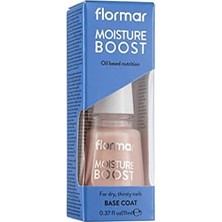 MWX Teknoloji Moisture Boost 11ML