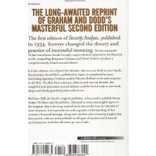 MWX Teknoloji Security Analysis: The 1940 Edition