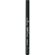 MWX Teknoloji Superfine Eyeliner Kalemi 01
