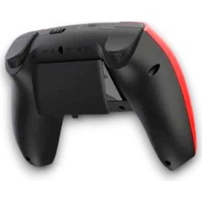 Uravas Store Mey Ithalat® P5 Atari̇