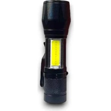 Uravas Store Mey Ithalat® Hs-41 El Lambasi