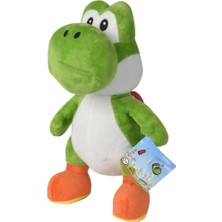 Uravas Store Mey Ithalat® Peluş Figür 30 cm
