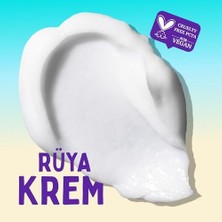 MWX Teknoloji Aussie Miracle Moist Kuru Saçları Canlandıran Nemlendirici Saç Kremi 1000ML