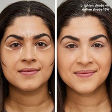 MWX Teknoloji Jane Iredale Purematch Likit Kapatıcı