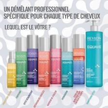 MWX Teknoloji Professional Rp Equave Şampuan 485ML