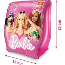 MWX Teknoloji Mondo 16936 Kolluk 23 Cm, Su Sporları, Plaj Malzemesi, Şişme Ürün, Yüzme Aksesuarı, Kamp, Dalış, Güvenlik