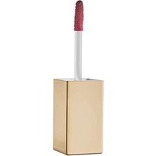 MWX Teknoloji 3D Lipgloss No: 112 Dudak Parlatıcısı