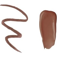 MWX Teknoloji Sacheu Beauty Sacheu -N Nude Duo Uzun Süre Kalıcı Dudak Şekillendirme ve Parlaklık Seti 2x3.5ml, 850055191945