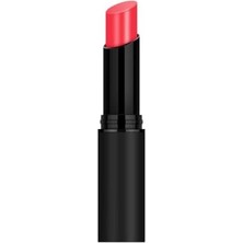 MWX Teknoloji Sheer Stylo Lipstick No:35 - Ruj